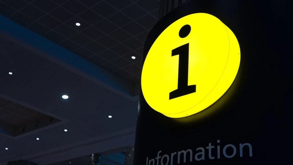 cours d'anglais cours d'anglais à dubai écoles d'anglais à dubai es dubai école d'anglais école d'anglais à dubai