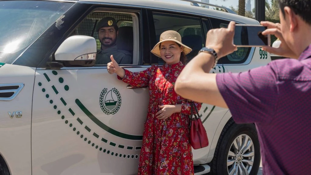 cours d'anglais cours d'anglais à dubai écoles d'anglais à dubai es dubai école d'anglais école d'anglais à dubai