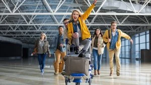 두바이의 영어 학교 두바이의 영어 코스 두바이의 영어 수업 두바이의 영어 학교 두바이의 영어 수업