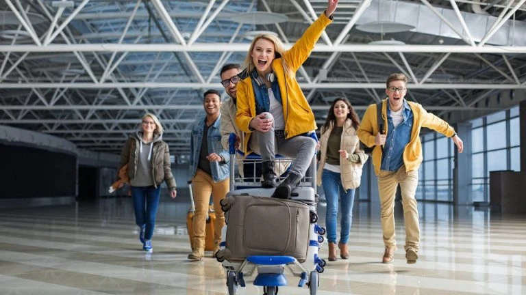 โรงเรียนภาษาอังกฤษในดูไบ หลักสูตรภาษาอังกฤษในดูไบ ชั้นเรียนภาษาอังกฤษในดูไบ โรงเรียนภาษาอังกฤษในดูไบ