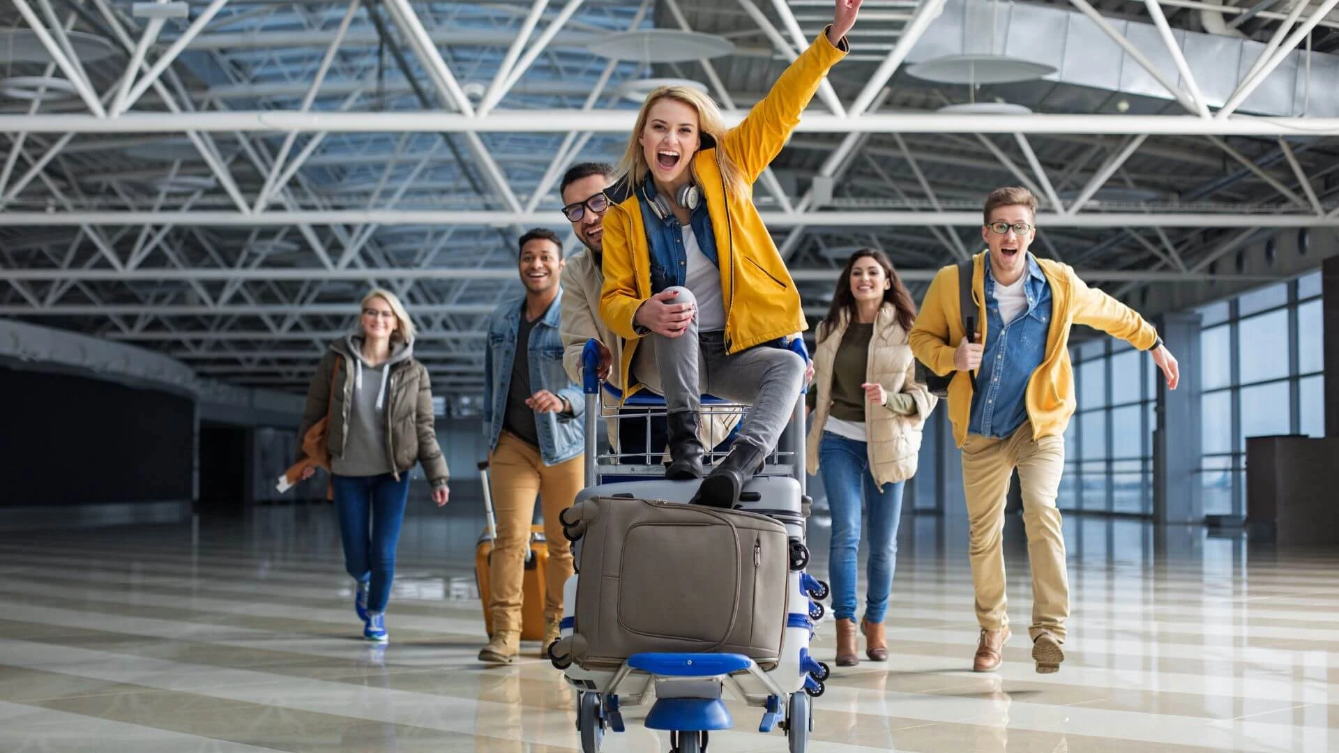 dubai̇'de i̇ngi̇li̇zce di̇l okullari dubai̇'de i̇ngi̇li̇zce kurslari dubai̇'de i̇ngi̇li̇zce dersleri̇ dubai̇'de i̇ngi̇li̇zce okullari