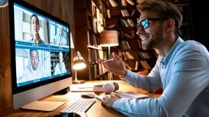 두바이의 영어 학교 두바이의 영어 코스 두바이의 영어 수업 두바이의 영어 말하기 수업