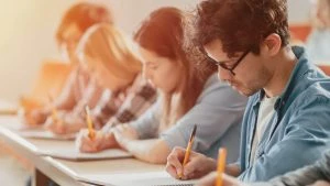 imparare l'inglese accademico inglese per scopi accademici corso eap corso eap