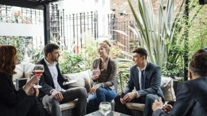 clases de inglés de negocios curso de inglés de negocios aprender inglés de negocios escuela de idiomas dubai escuela de inglés dubai