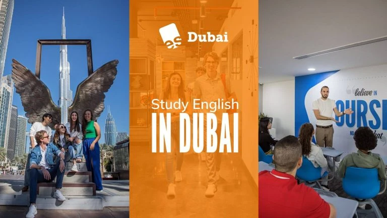 escuelas de inglés curso de inglés clases de inglés dubai celta curso celta cualificación