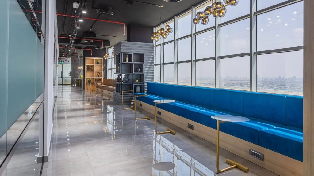 escolas de inglês curso de inglês aulas de inglês dubai curso celta qualificação celta