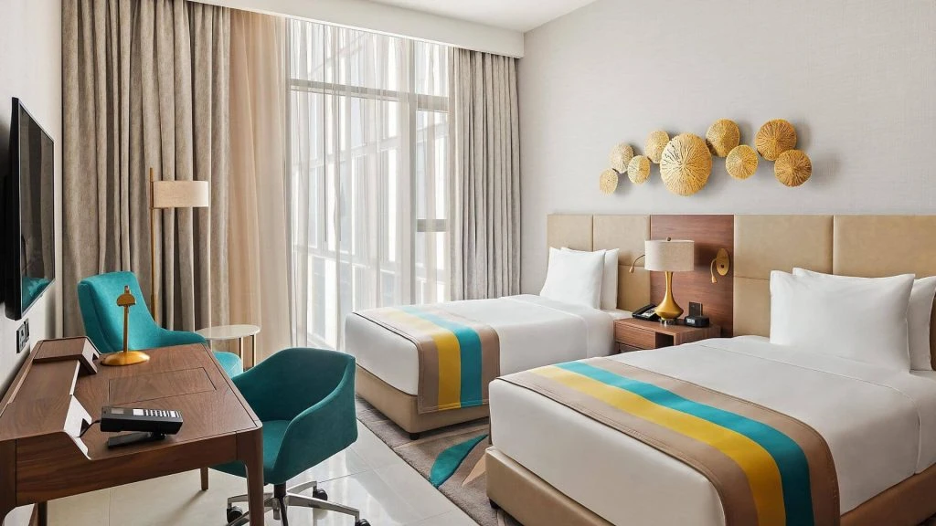 escolas de inglês curso de inglês aulas de inglês dubai curso celta qualificação celta