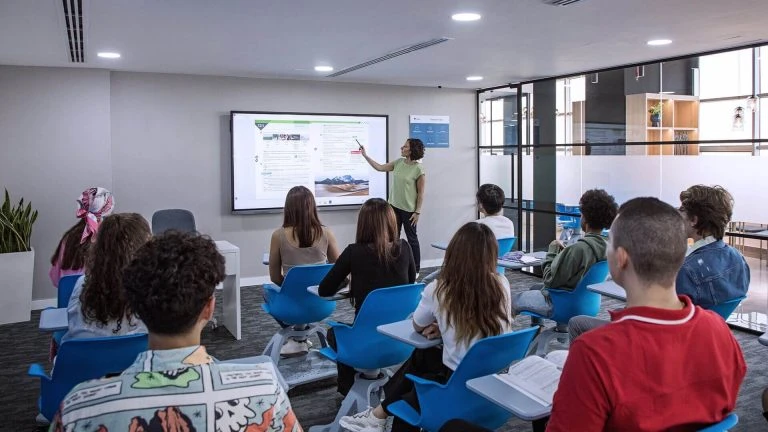 curso celta formación de profesores celta cualificación celta profesor certificado