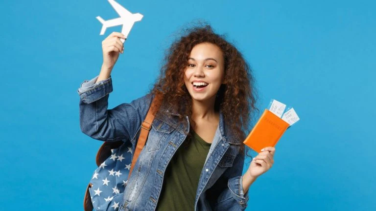 escuelas de ingles en dubai curso de ingles cursos de ingles dubai aprender a hablar ingles curso de ingles dubai