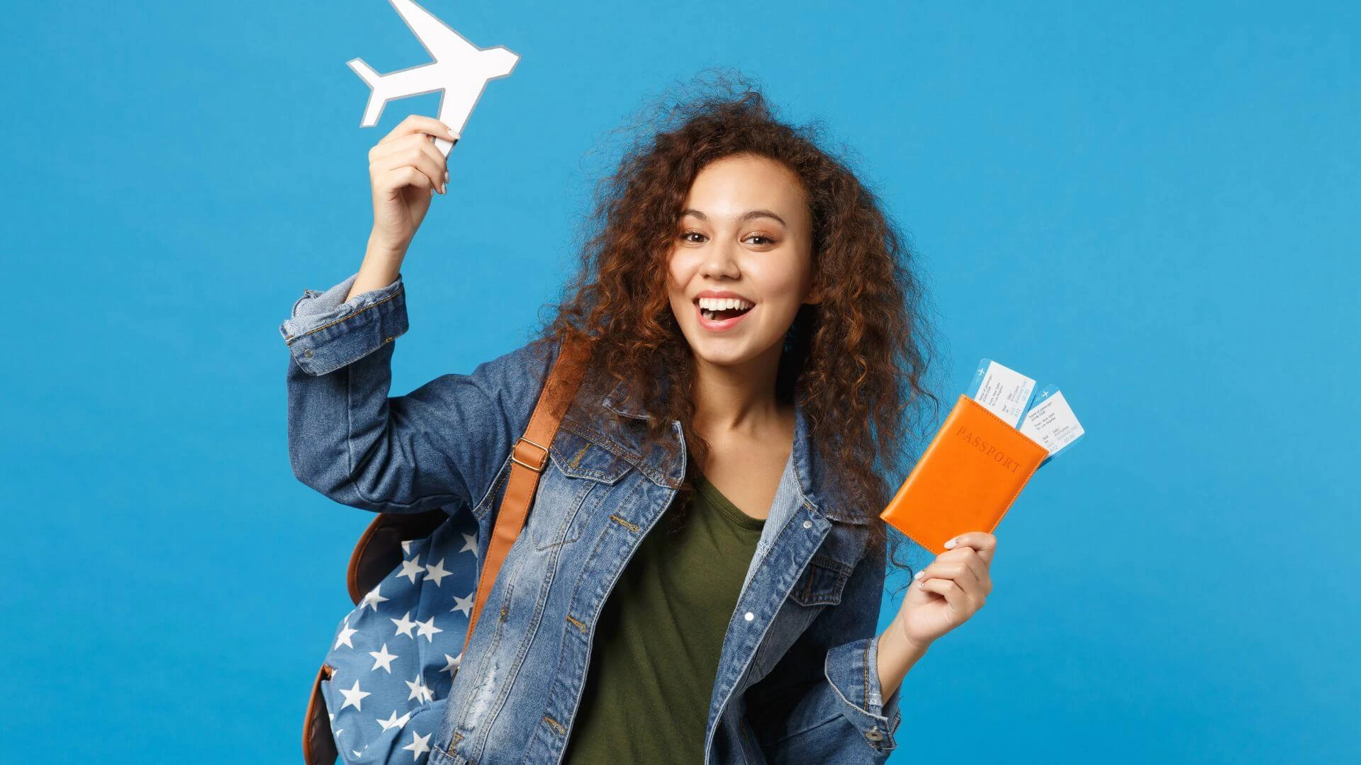 ドバイの英語学校 英語スピーキングコース ドバイの英語コース 英語を話すことを学ぶ ドバイの英語スピーキングコース