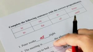 es 迪拜学说英语 迪拜的英语学校