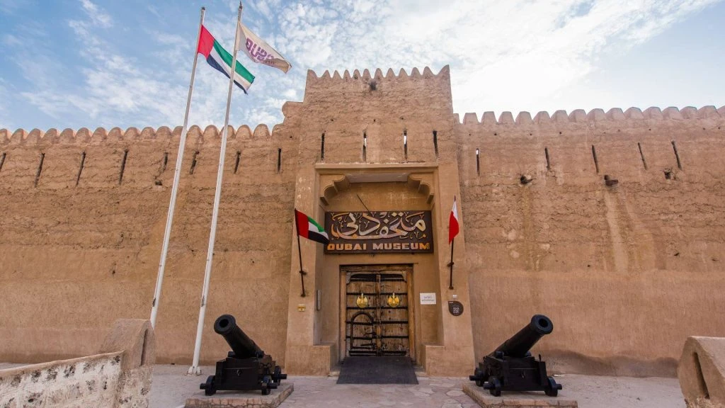 institut de langues a dubai ecoles d'anglais a dubai cours d'anglais cours d'anglais a dubai