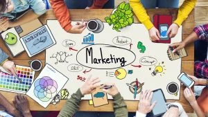 escuelas de ingles en dubai cursos de ingles escuelas de ingles dubai