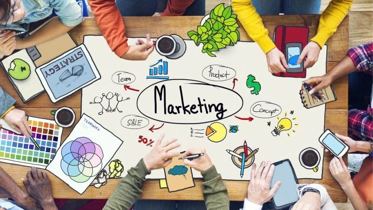 escuelas de ingles en dubai cursos de ingles escuelas de ingles dubai