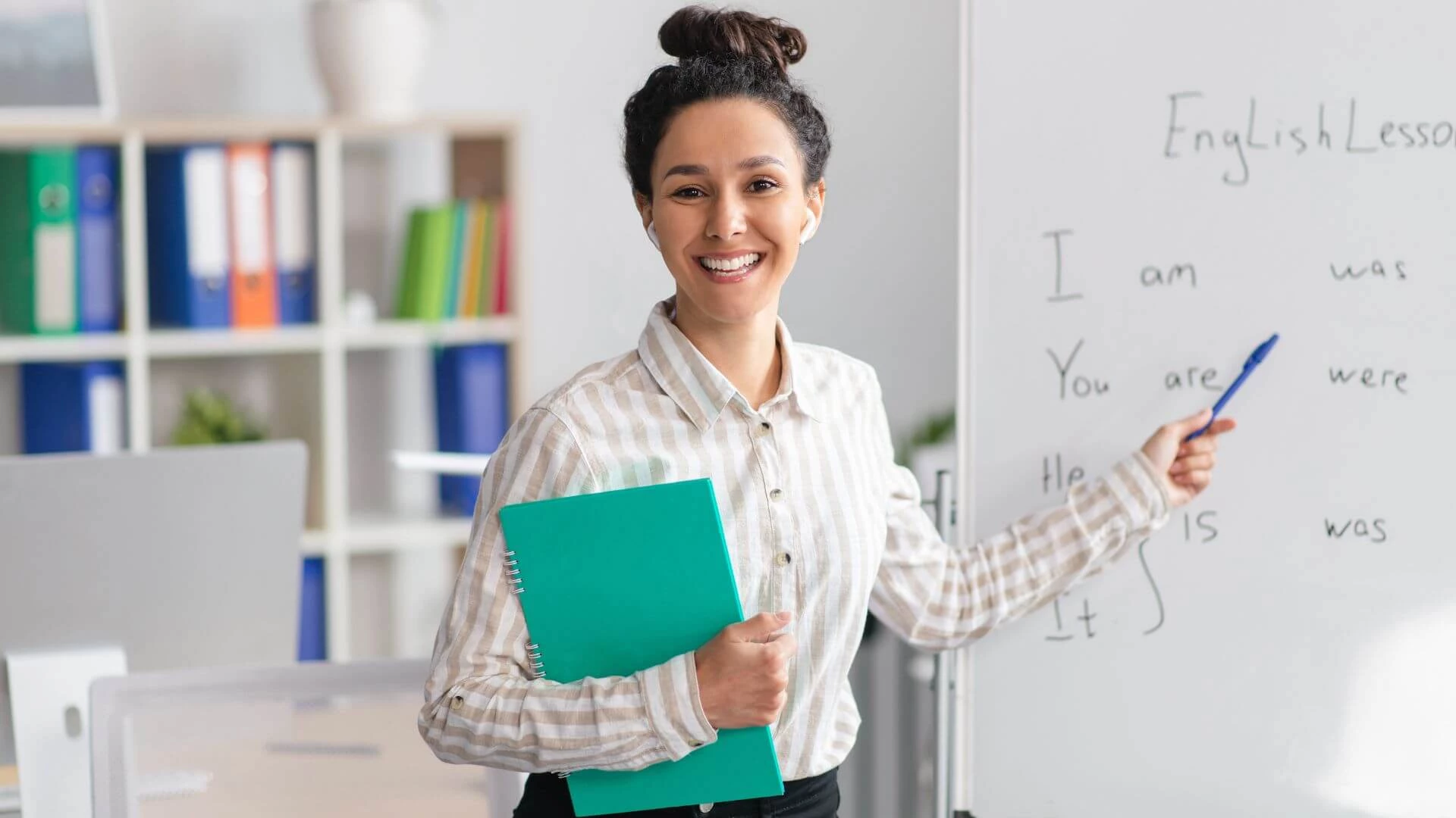 curso celta enseñanza celta formación celta cualificación celta