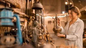 языковой институт в дубае школы английского языка в дубае курсы английского языка курсы английского языка дубай