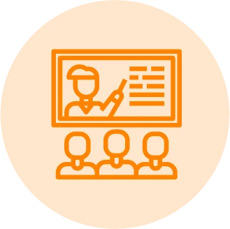 Asset-95esenglish.png ES Dubai-Asset-95esenglish.png