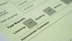 ielts-vorbereitung ielts-kurs in dubai ielts-training dubai ielts-kurse