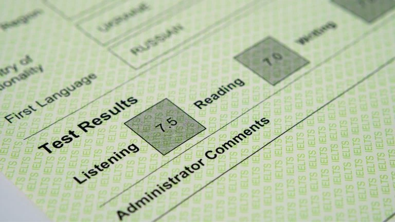 preparación ielts curso ielts en dubai formación ielts dubai cursos ielts