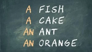 دوره های زبان انگلیسی مدارس در دبی موسسه زبان انگلیسی دبی زبان انگلیسی در دبی