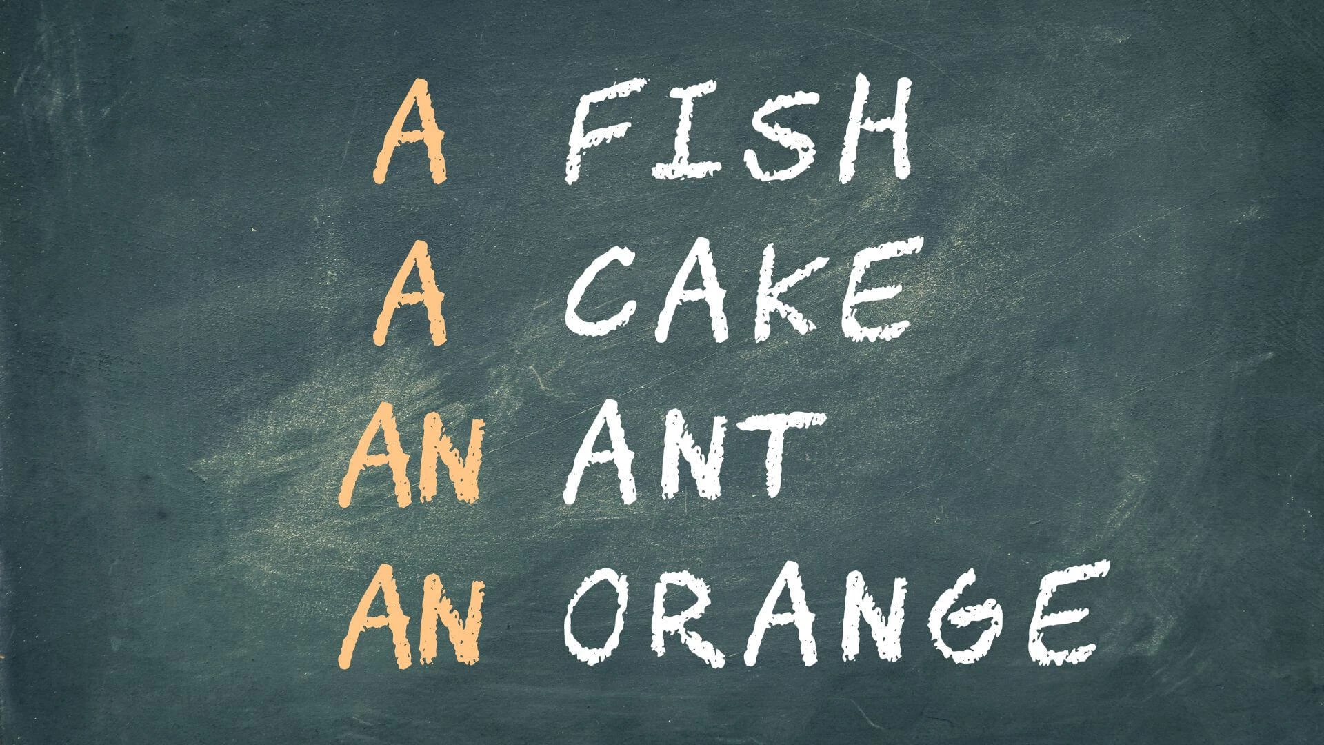 english courses english schools in Dubai english language institute Dubai English language in Dubai