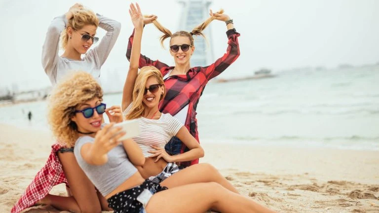 두바이의 영어 학교 두바이 영어 학교 두바이 에스 두바이