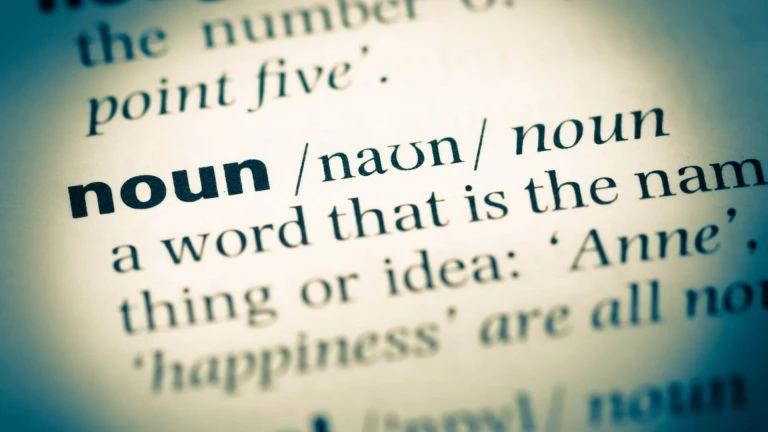 영어 코스 두바이 ES 두바이의 영어 학교