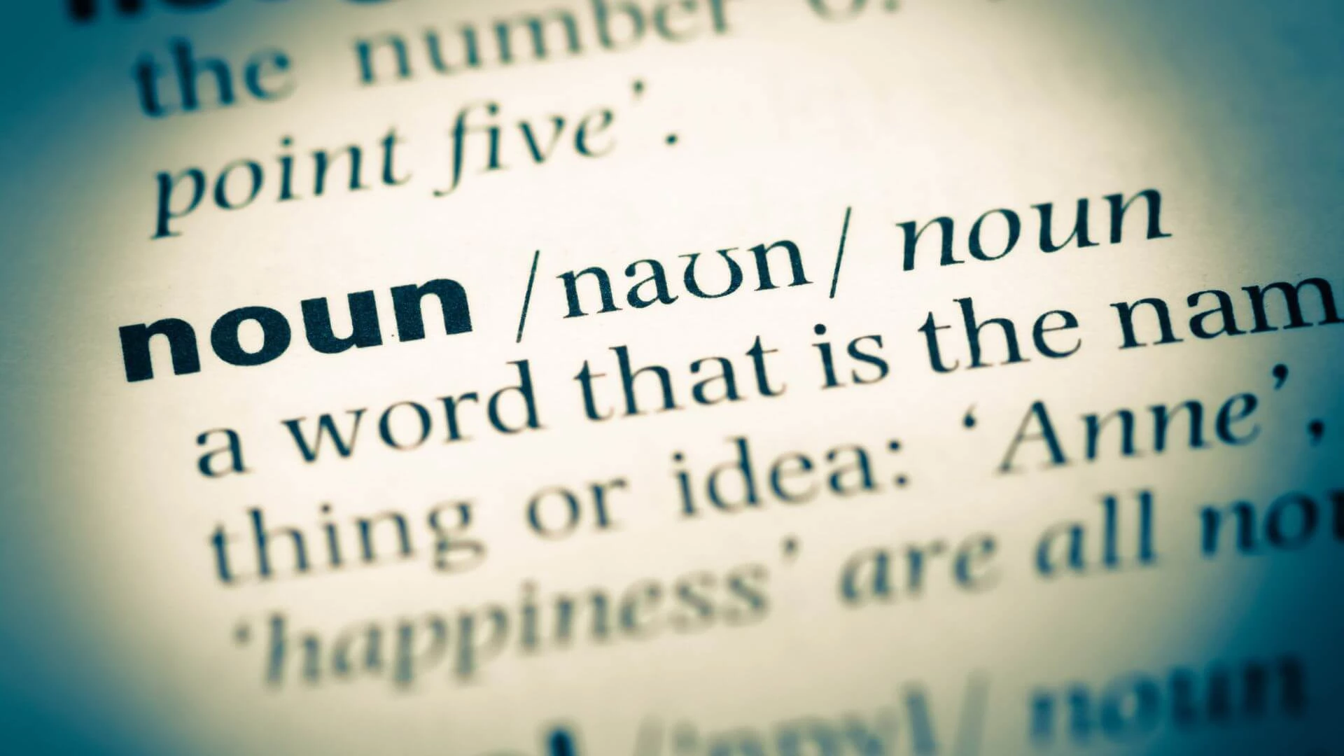 englischkurse englischschulen in dubai ES Dubai