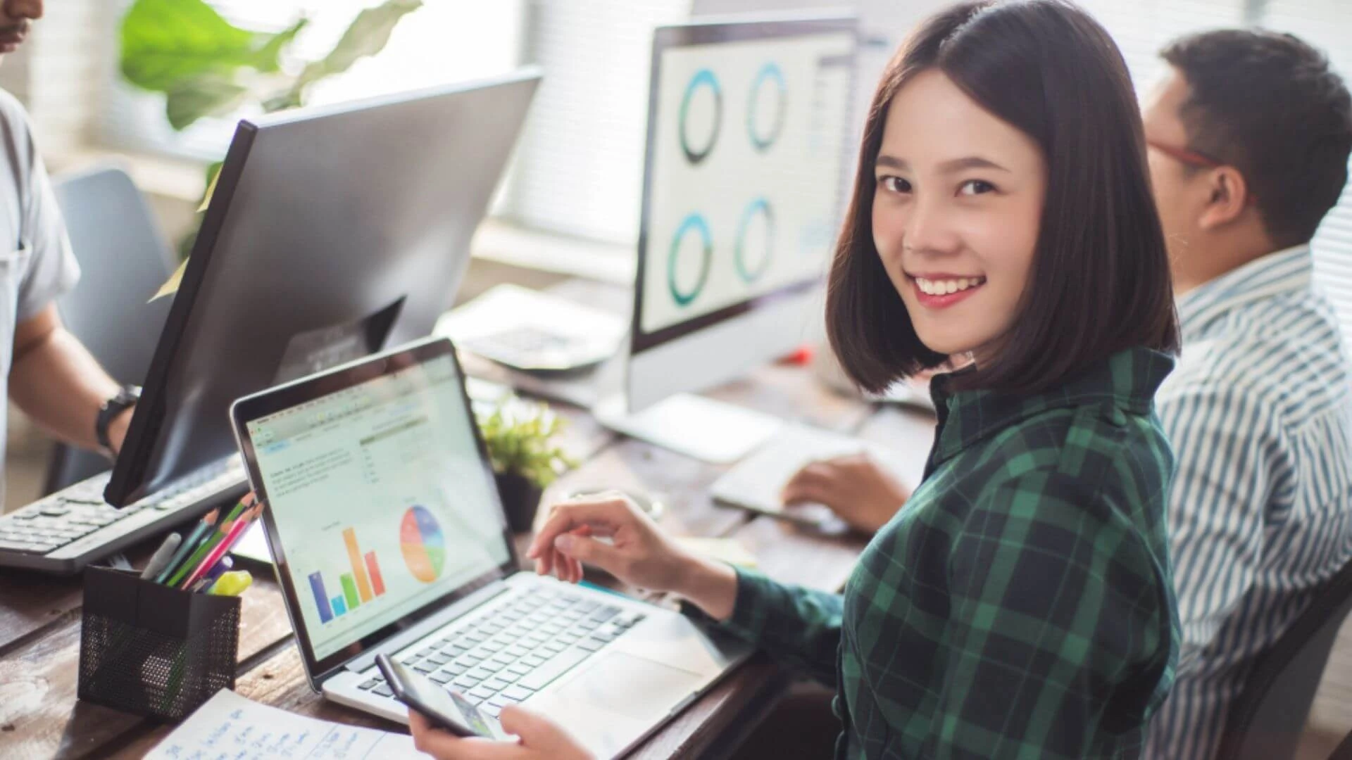 englischsprachige institute englisch für geschäftszwecke sprachinstitut in dubai