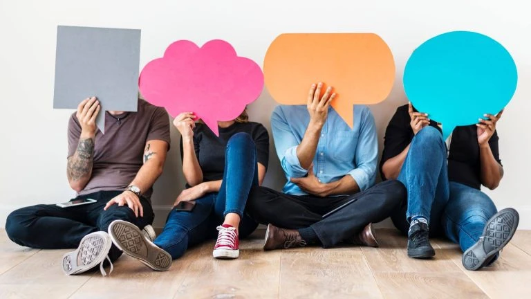 영어 말하기 배우기 일반 영어 영어 학교 배우기