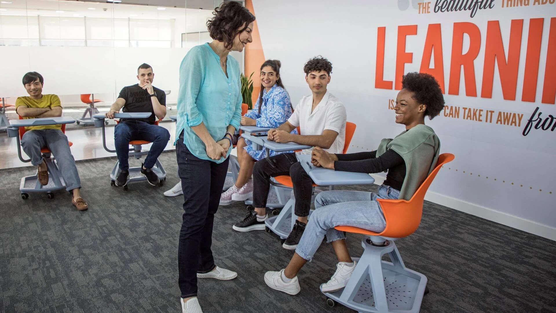 celta course celta teaching celta training celta qualification celta