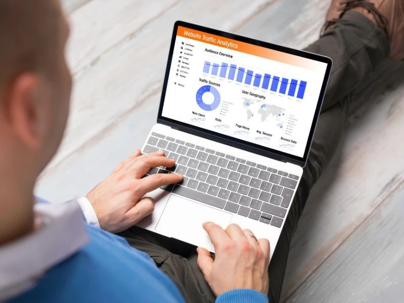 ES 두바이 - 필수 콘텐츠 마케팅 도구 및 소프트웨어