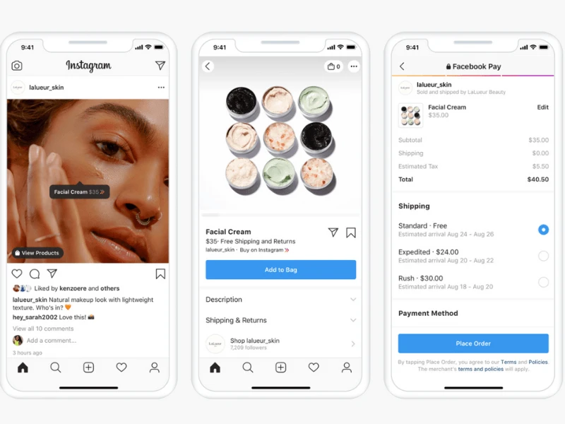 ES Dubai - Criação de conteúdo em 2023 - Últimas tendências de clickbaits