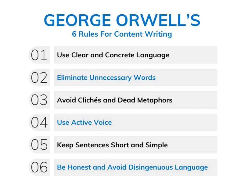 ES Dubai - Criação de conteúdo em 2023 - Últimas tendências de clickbaits
