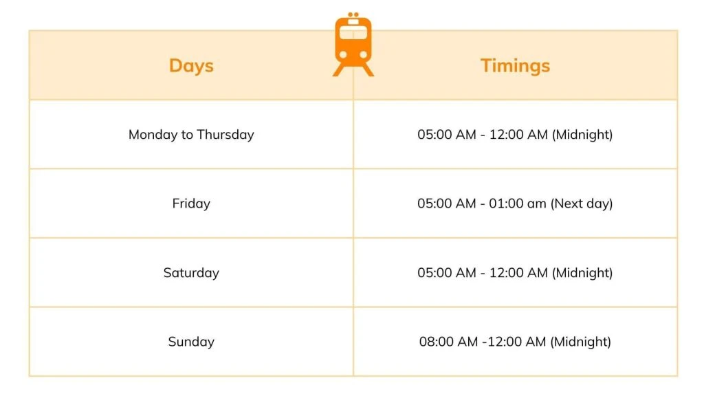 instituto de língua inglesa dubai escola de língua inglesa dubai