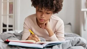 english courses dubai english language schools learn general English