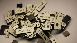 cours d'anglais des affaires cours d'anglais école d'anglais dubai