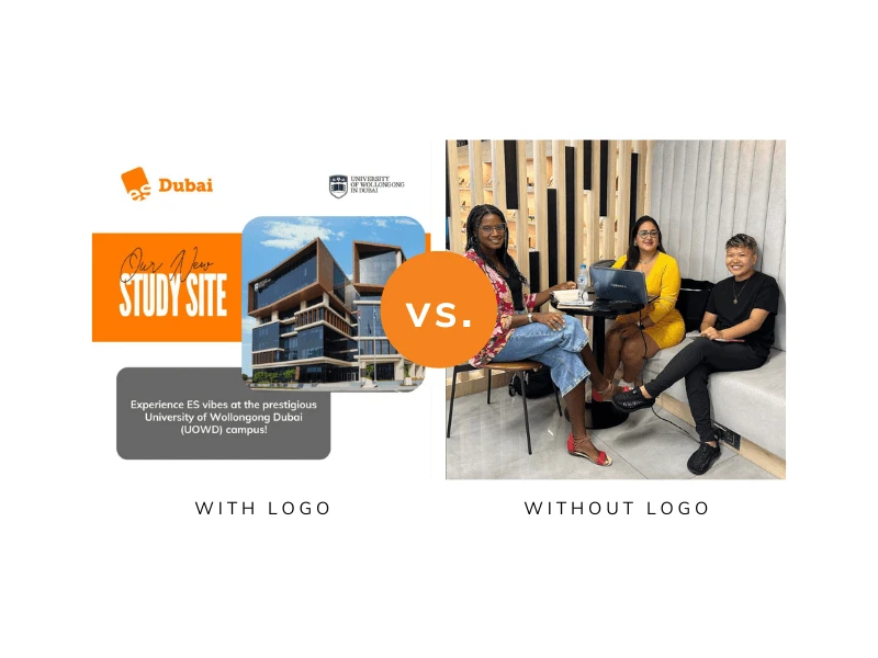 โลโก้ ไม่มีโลโก้