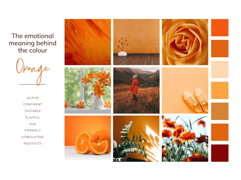 กระดานอารมณ์