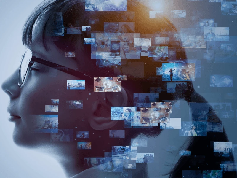 หน่วยความจําภาพ