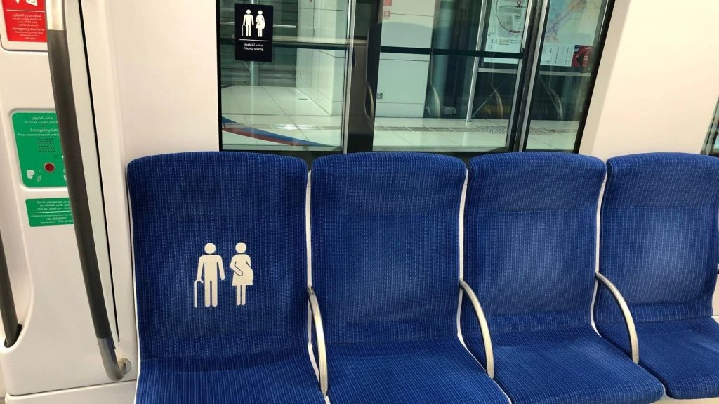 english schools in dubai english course