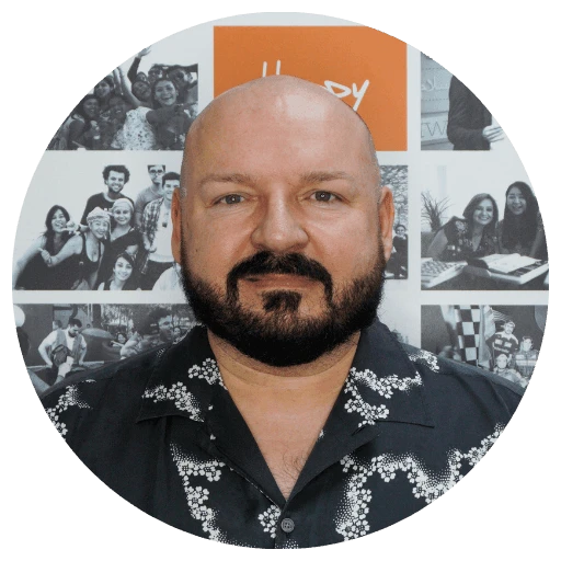 ES Dubai-James King (1)