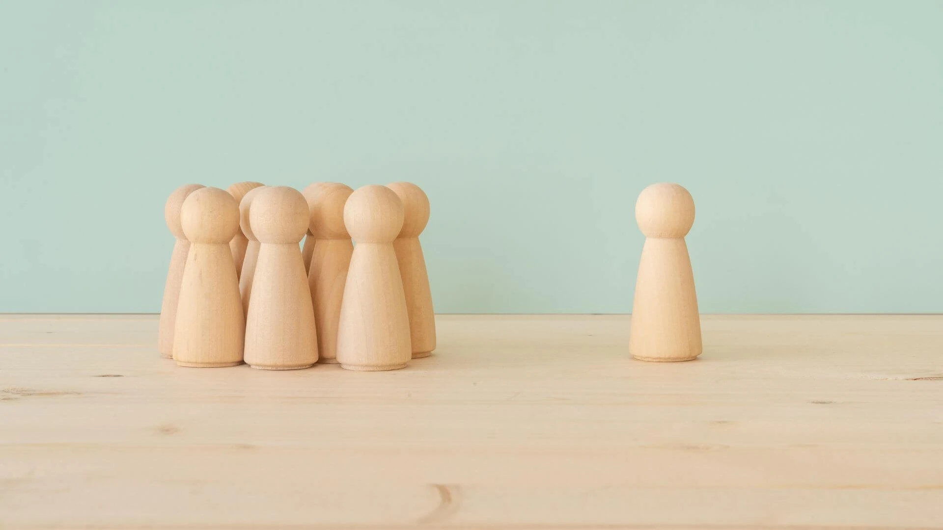 курсы английского языка в дубае курсы разговорного английского языка курсы английского языка