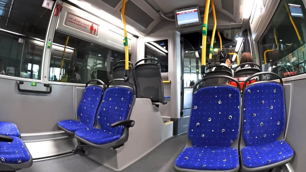 preparação para o ielts cursos de inglês instituto de idiomas dubai