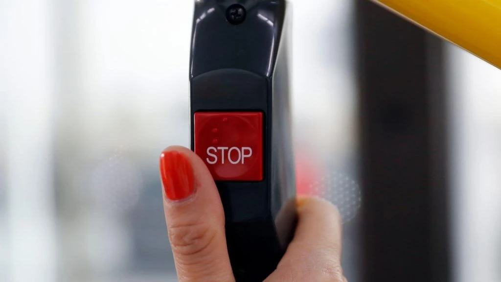 preparação para o ielts cursos de inglês instituto de idiomas dubai