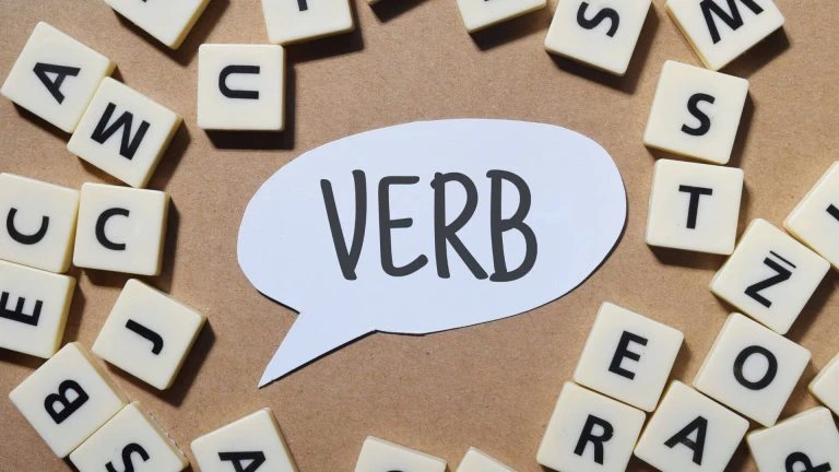 İngilizce kursları Dil enstitüsü dubai