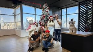 cursos de ingles escuelas de ingles en dubai