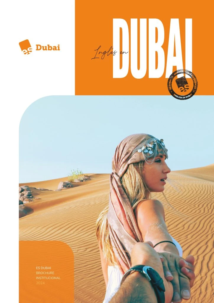 ES ドバイ - ES Dubai_mini_brochure_2024-ラテンアメリカ