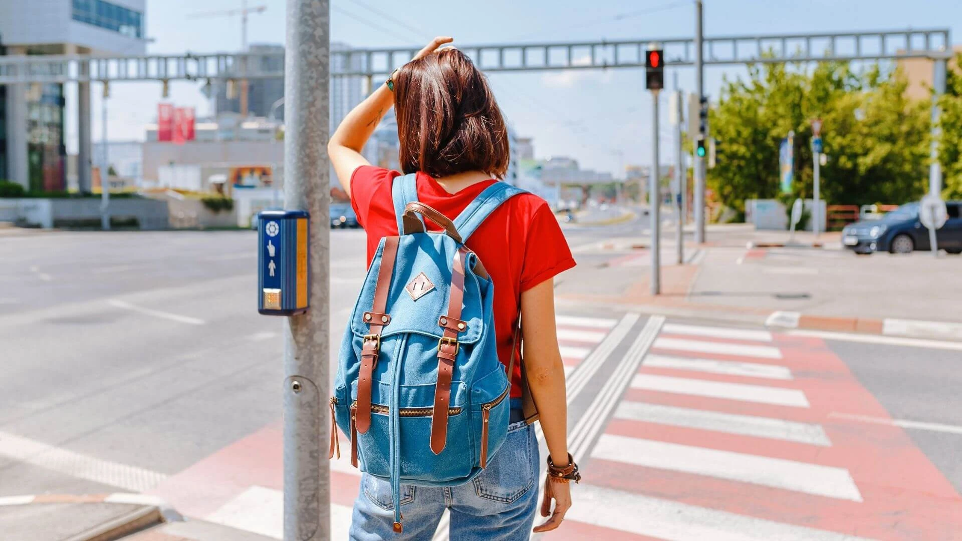 Instituto de idiomas em Dubai Língua inglesa em Dubai