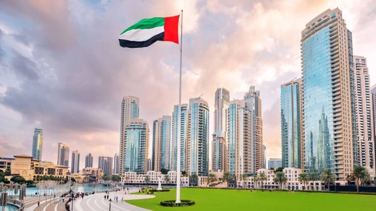 i̇ngi̇li̇zce kurslari dubai̇'deki̇ i̇ngi̇li̇zce okullari